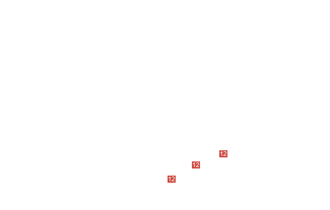 болт