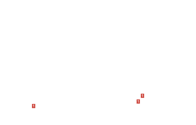 болт тормозного диска