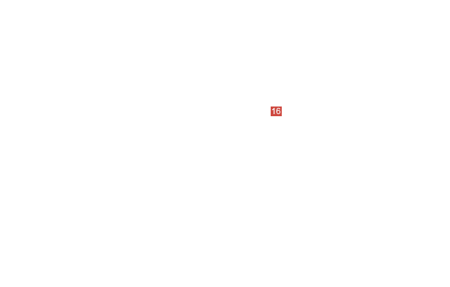 болт
