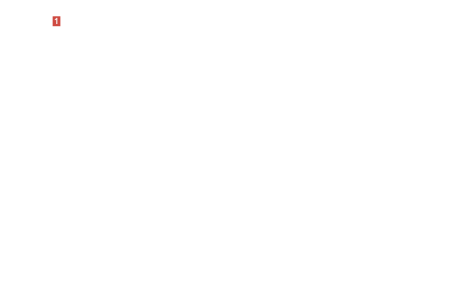 наклейка