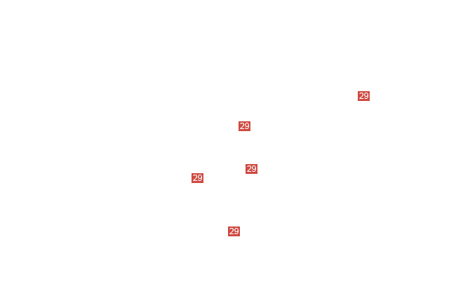 хомут 37
