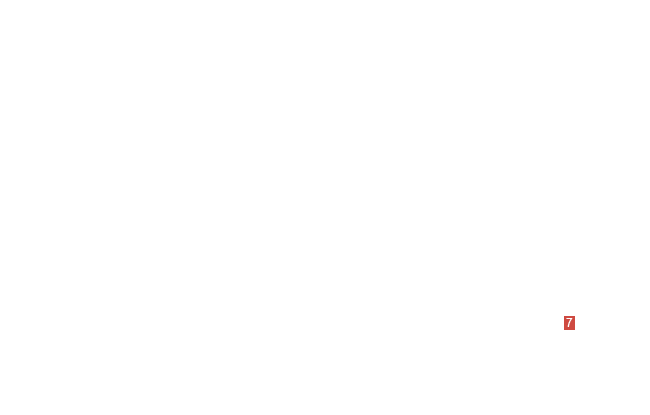 винт