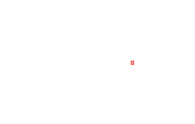 демпфер