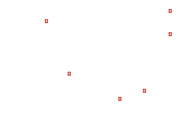 хомут ф78-101