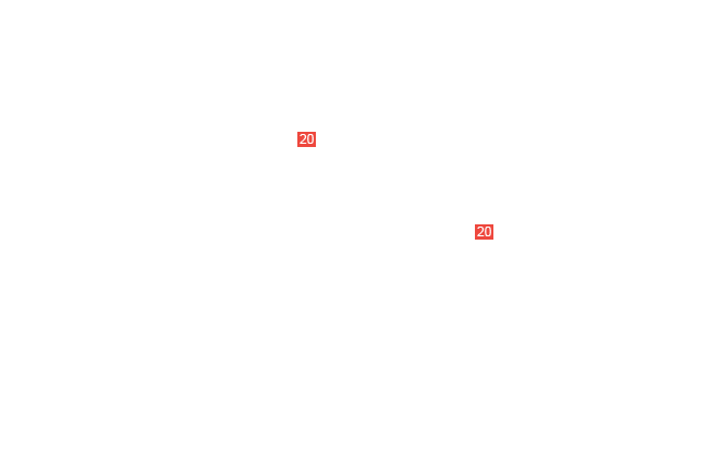 шайба регулировочная 0,50