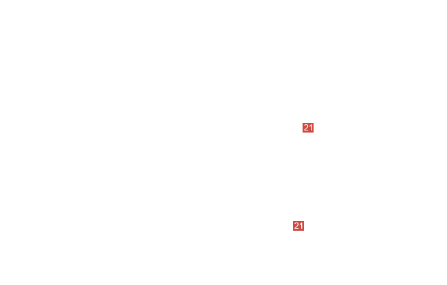 блок ABS