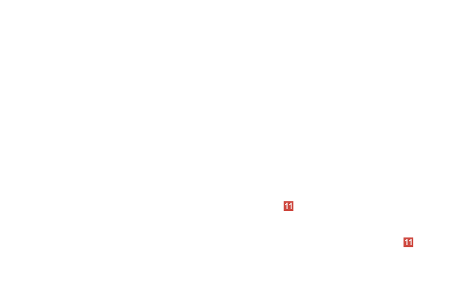 дренаж корпуса воздушного фильтра