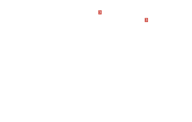 болт M10x1.25x70
