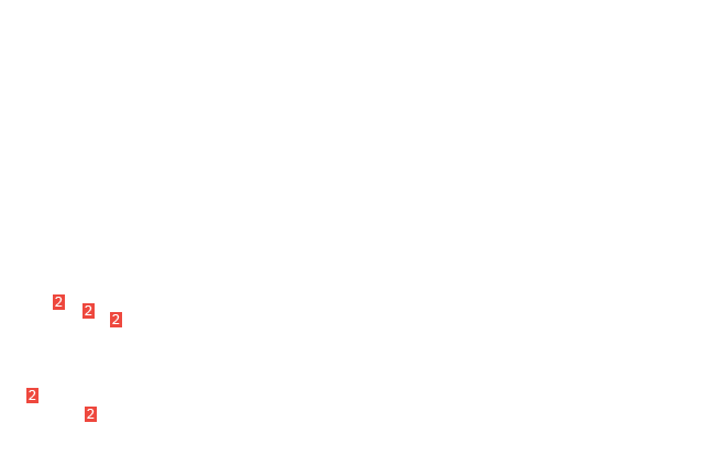 саморез защиты радиатора