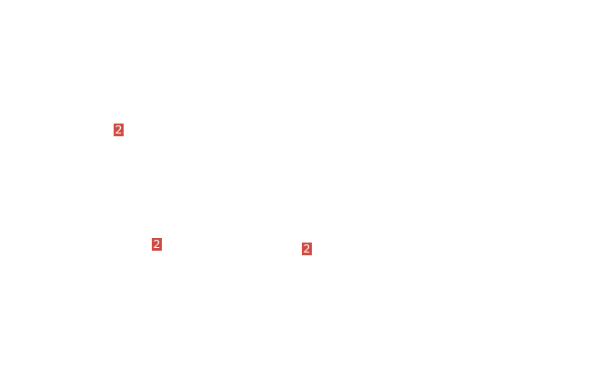 сальник