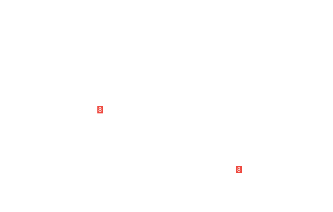 кольцо стопорное