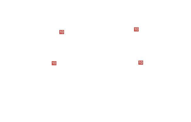 вставка демпферная