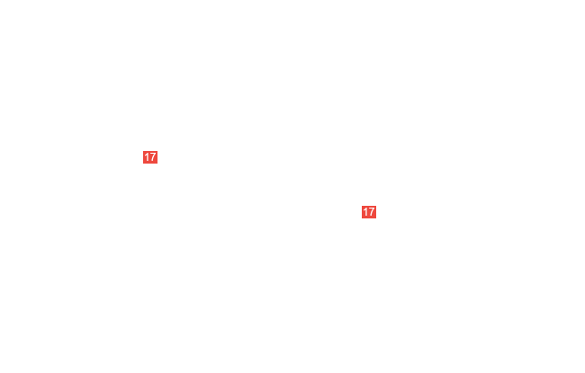 ось x8