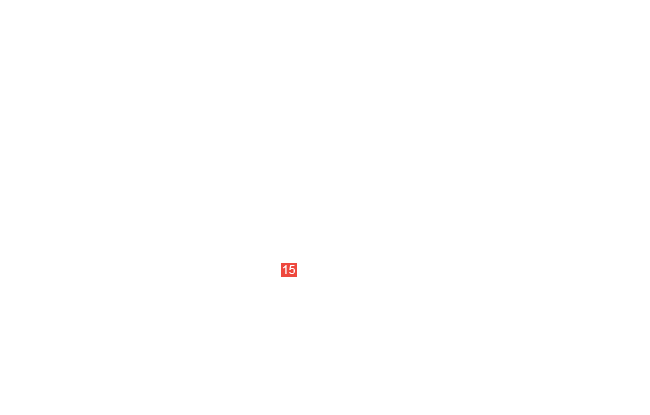 демпфер радиатора x