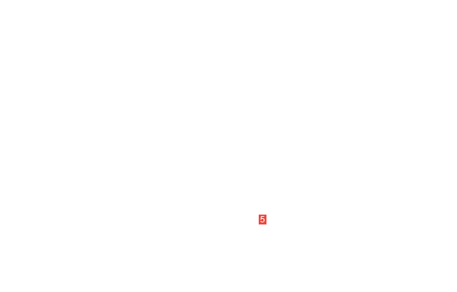 саморез ST4.2x25