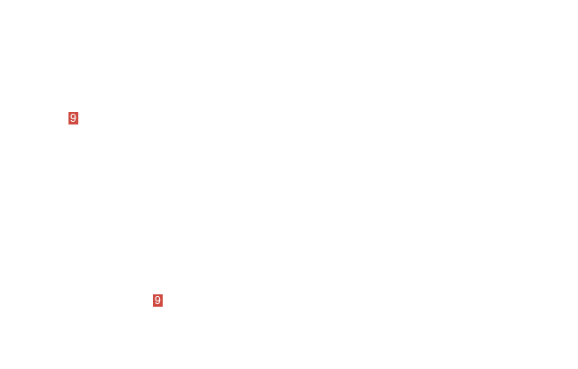 накладка подножки