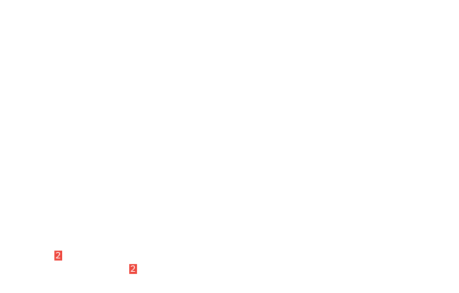диск тормозной передний
