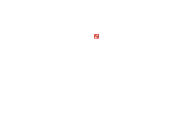 демпфер