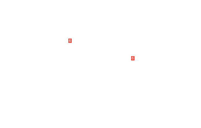 пистон вытяжной для крепления облицовки