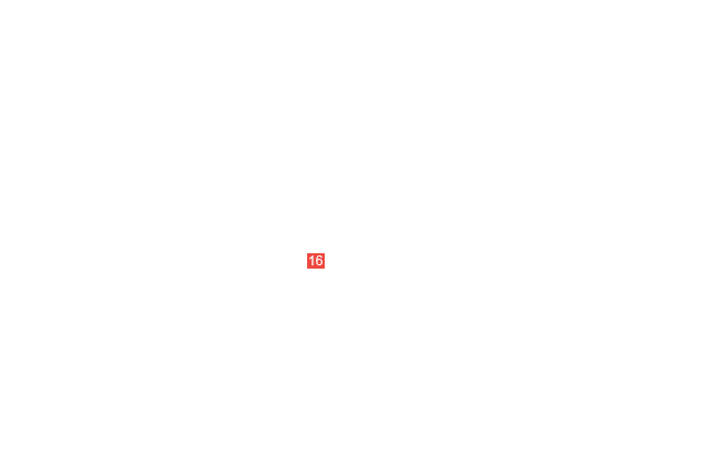 опора