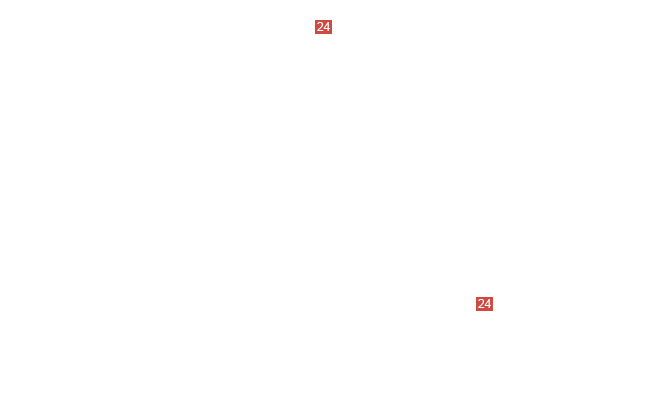 стопор x задней подножки