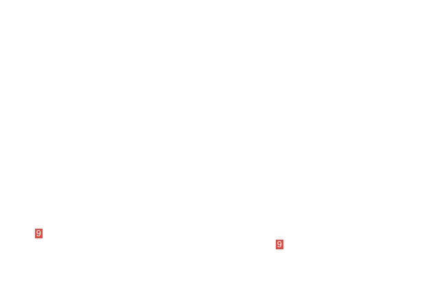 болт