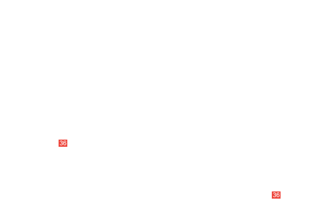 гайка с M12&times;1.25
