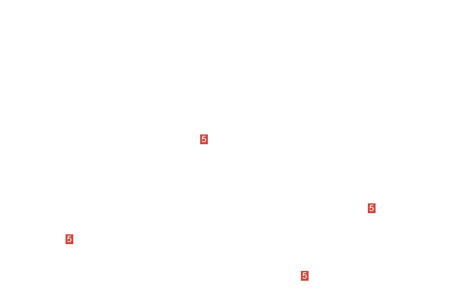 пистон вытяжной для крепления облицовки