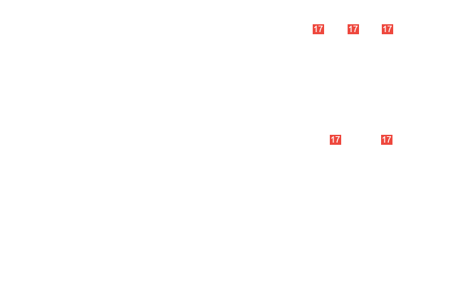 шайба 10.5x19x2.3