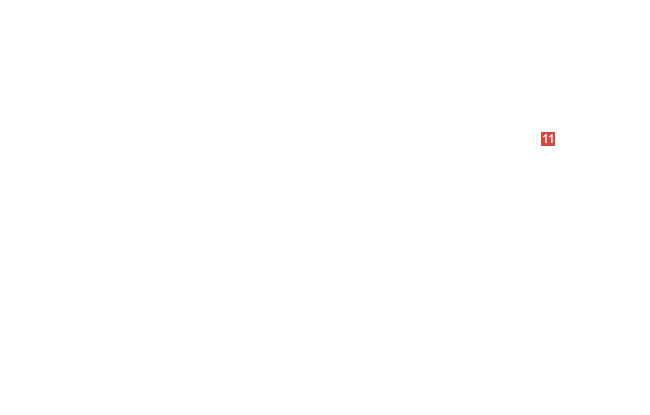 шайба