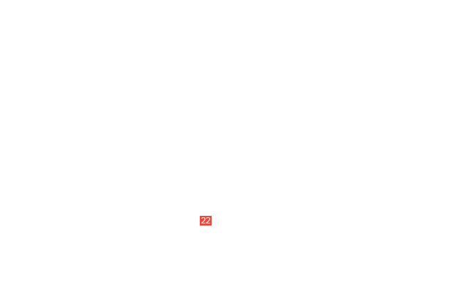 наклейка