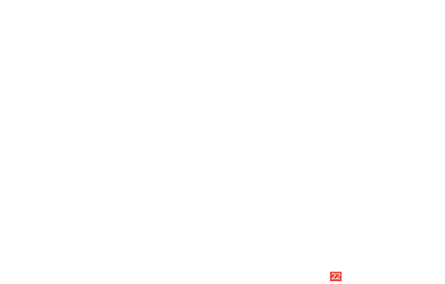 болт сливного отверстия М12х1,5х15