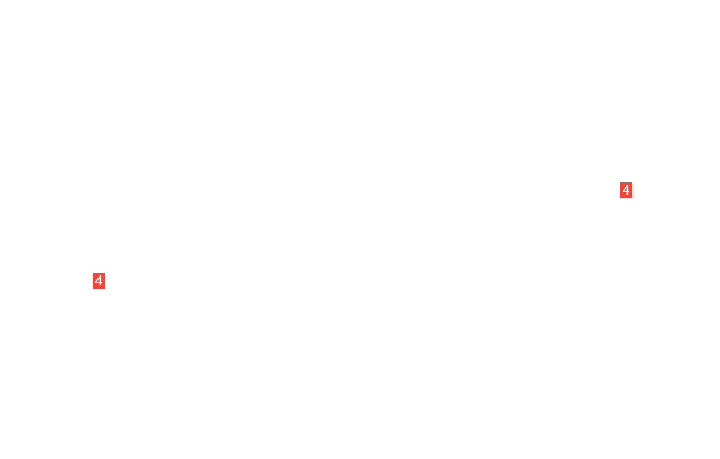 стопорное кольцо