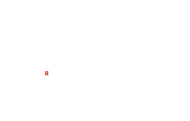 гайка М6
