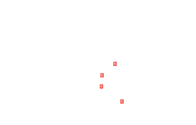 заклепка 4х13