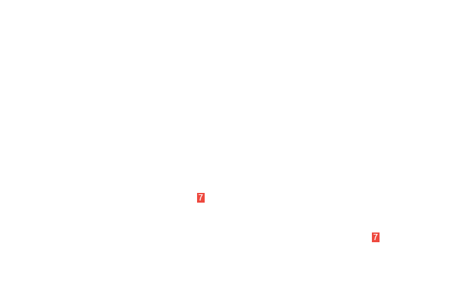 сальник