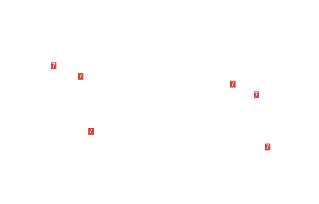 демпфер