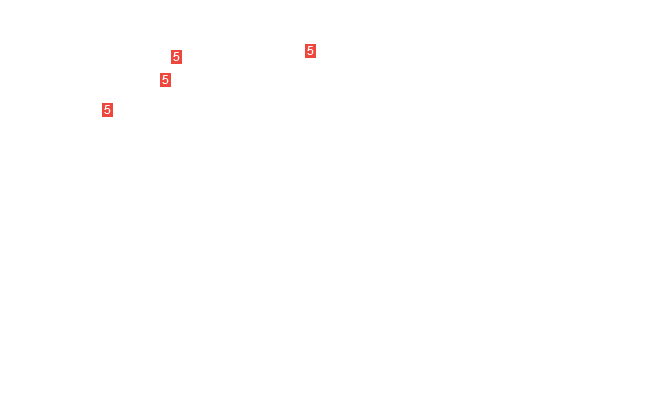 хомут &phi;16.6A