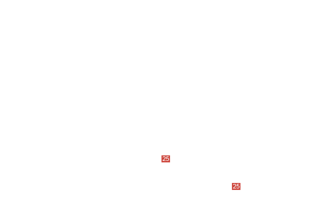 сальник
