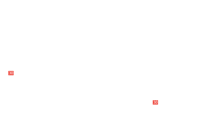 сальник
