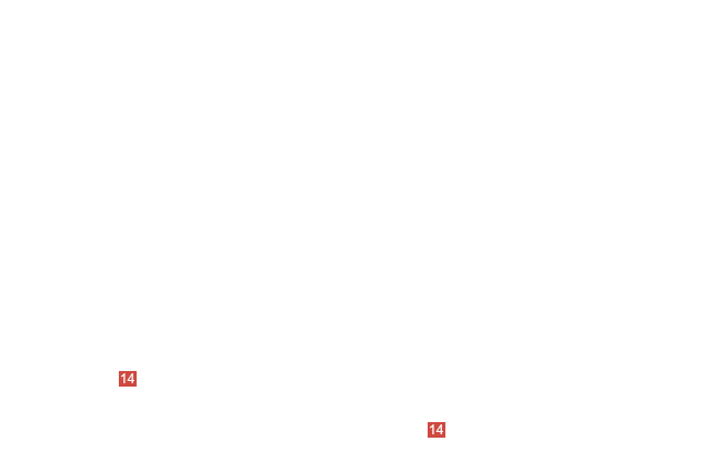 суппорт тормозной передний правый
