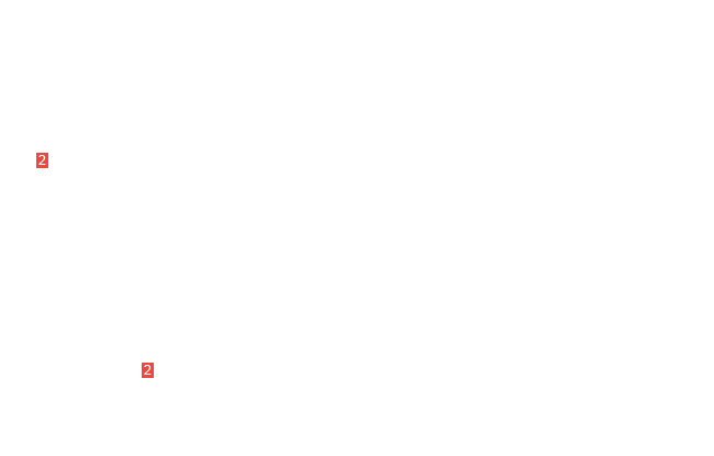 пыльник