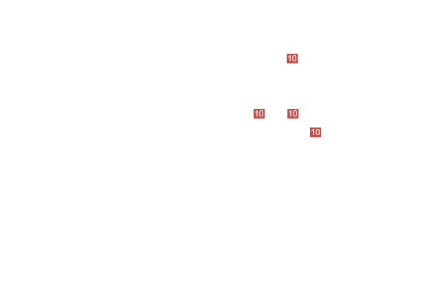 хомут A 9x1.0