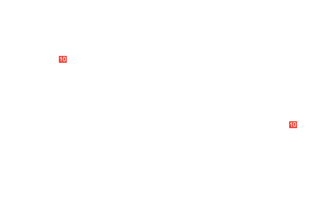 защита заднего тормозного диска