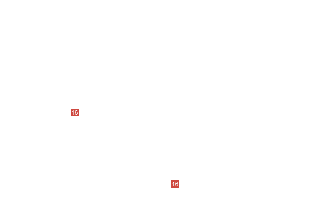 хомут B32