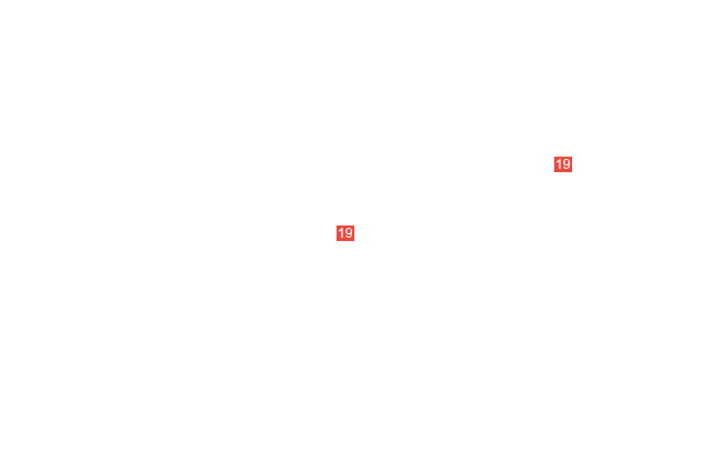 пружина крепления глушителя