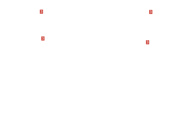 демпфер