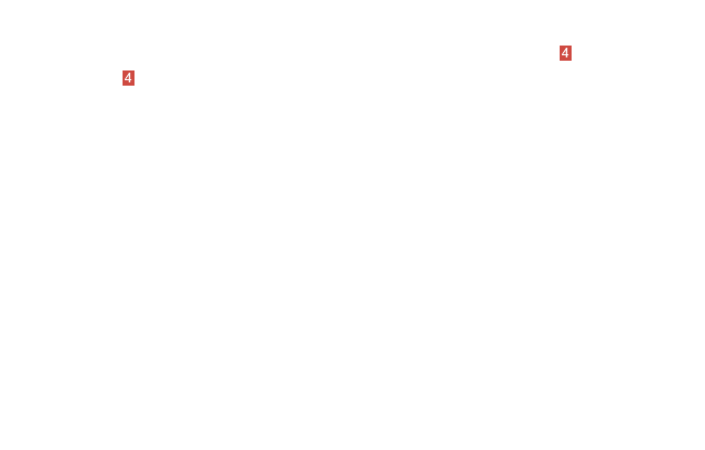 шланг сапуна
