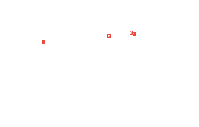 саморез ST4.8x13