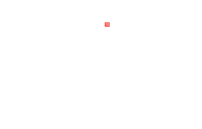 болт M6x35